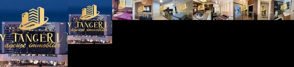 Appartement Tangier