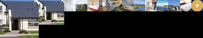 Tralee Holiday Homes
