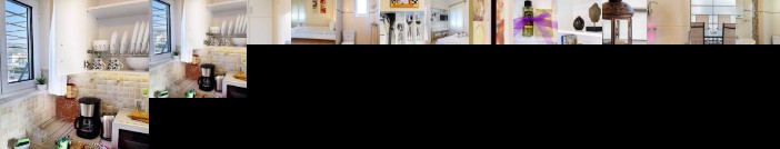 Lovely Petit Apt in Athens