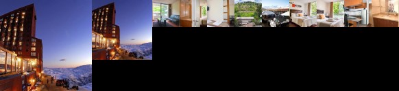 Bellavista Spotlight Apartment