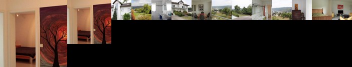 Ferienhaus-Bacharach