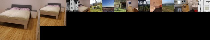 Ferienhaus am Kreuzberg - Nurburgring