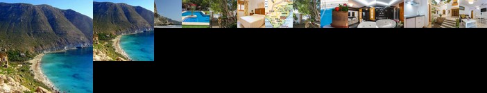 Casa Duende En Lujosa Villa De Nijar