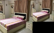 Royal Palace Apartment Five Stars
