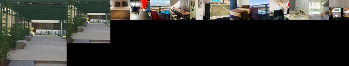 Home Studio with Amazing View