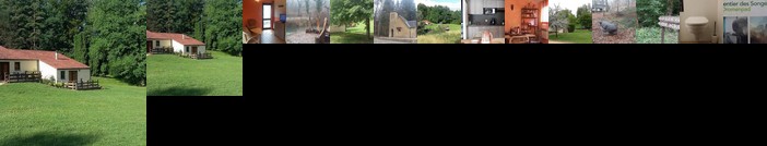 Chez Rose au Vallee de Rabais