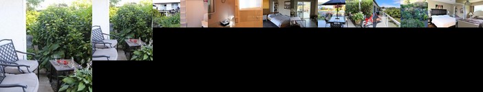 4 Bedroom House On The Lagoon