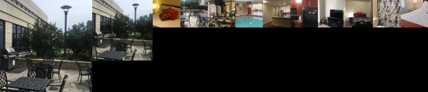 Royal Suites Mississauga