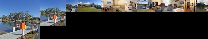 Waterfront on Sandpiper