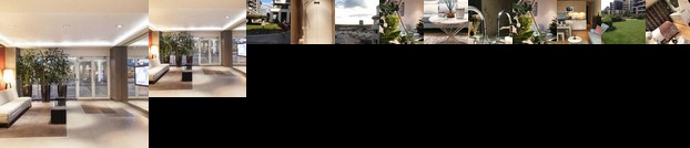 Luxury Chelsea harbor studio