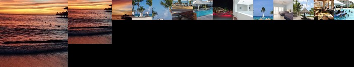 Appartamento Vista Mare Bayahibe