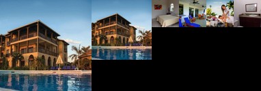 Gran Pacifica Beach and Golf Resort Homes