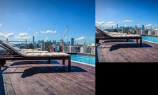 SOKO Waterfront West End