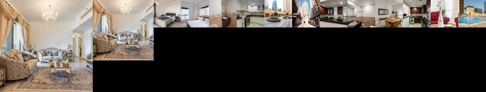 One Perfect Stay - Rimal 2