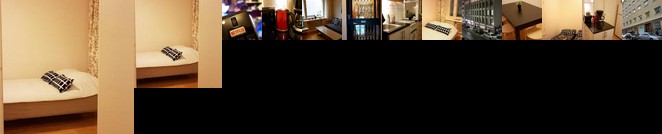 Design District Punavuori