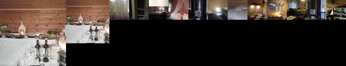 Takylahden loma-asunto