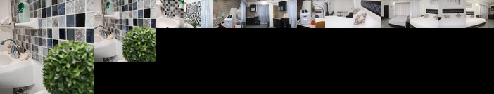 Apartment Pam at Casa Cocoa Cozumel