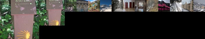 Apartamento de montana Canfranc