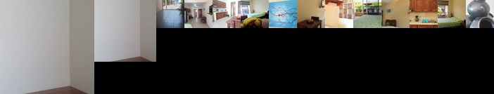 Estudio Regina Relax