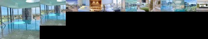 Fawkner Apartment 1B1B - 8