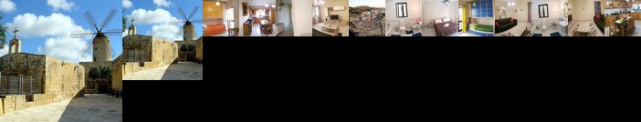 Aurora Apartment Zurrieq