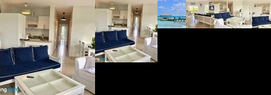 Relax @CadaquesCaribe Bayahibe