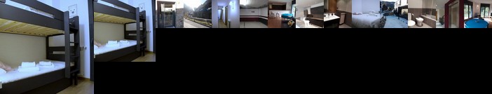 Vitivola Font de Ferro Ransol