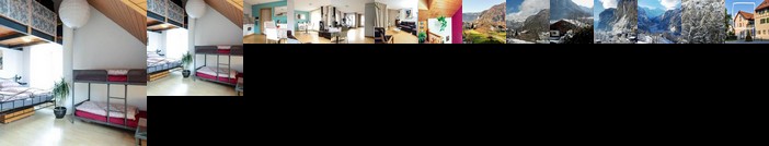 Jobling's Holiday Apartment