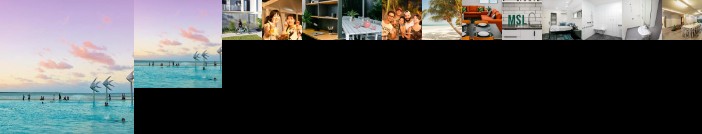 MiHaven Student Living - Student Accommodation