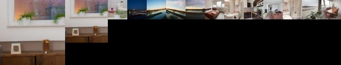 RiverView apartment Osijek