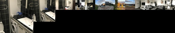 Fine Apartment Jelgava