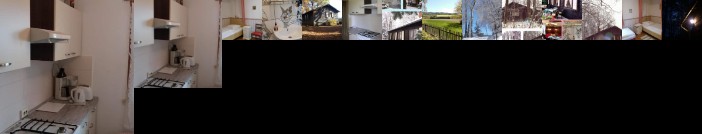 Ferienwohnung mit Panoramablick Schneeberg