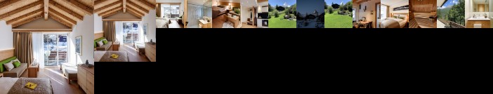 EVA Serviced Apartments