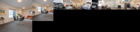 Riverwalk Apartments