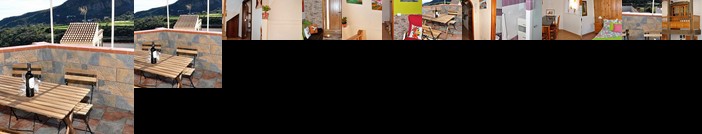 Casa Teresa Las Vegas