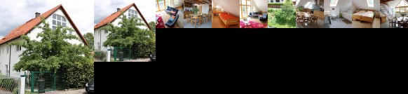 Apartment Dachgalerie