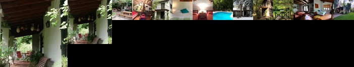 La Chacrita Lujan de Cuyo