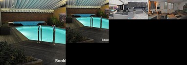 B&B Wellness studio in the Betuwe