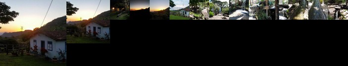 Sitio Lavras do Abade