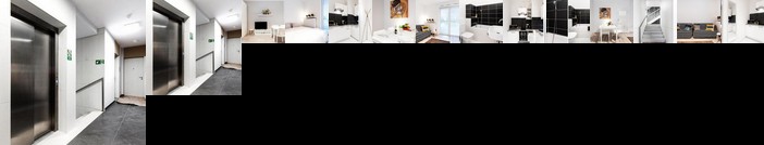 Super Apart Dywizjonu 303 175/8