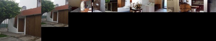 Casa Centrica y Amplia