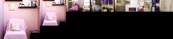 Apartamento A Francos Attic