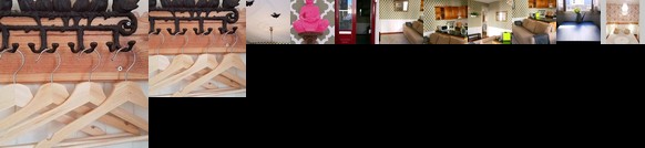 Cozy Sintra Townhouse