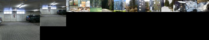 Apartman Harrachov ADOS 005