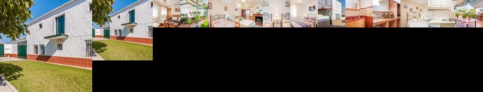 Finca los Rosales de Zalea