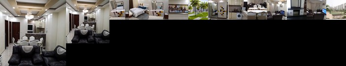 Residence de la paix - Kana Place