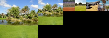 Los Olivos Cartagena