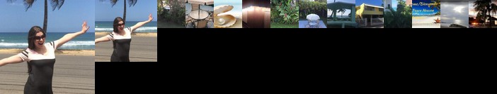 Casa Peace Haven Beach House