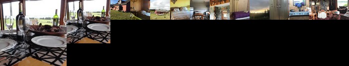 Parcela de Agrado Entre Lagos y Volcanes