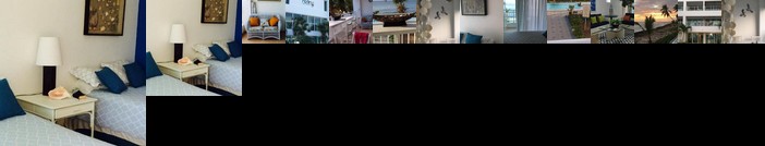 Apartamento Juan Dolio Juan Dolio